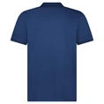 Cars heren polo